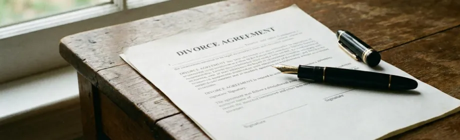 分居多久可以自動離婚？未履行夫妻義務、分房可訴請離婚？判定標準與案例一次看