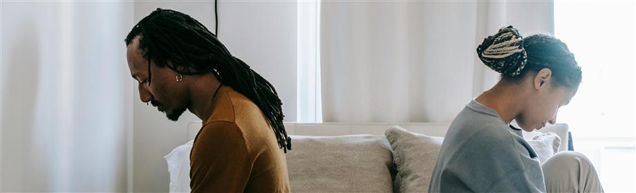 離婚訴訟如何進行？必看法院訴請離婚條件與判決流程