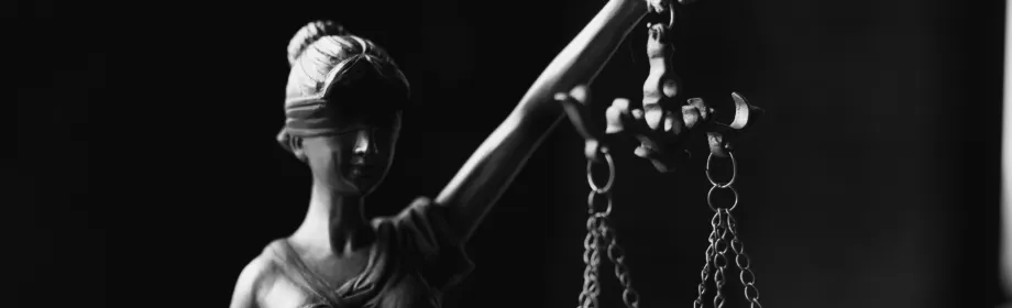 傳票是什麼？收到傳票可以不去嗎？律師教你分辨真偽與應對流程