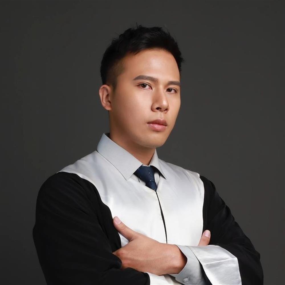 陳穎賢律師介紹| 法律停看聽